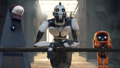 love-death-robots-three-robots-screenshot