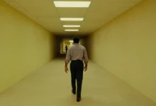 backrooms-screencaps