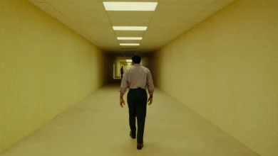 backrooms-screencaps