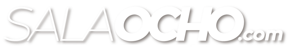 Sala Ocho