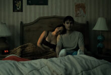 obsession-screencap