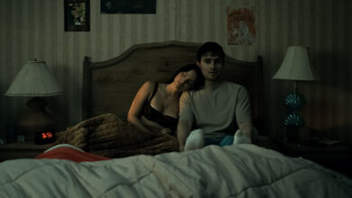 obsession-screencap